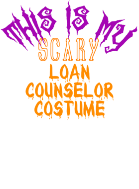https://d1w8c6s6gmwlek.cloudfront.net/occupationtshirts.com/overlays/442/762/4427628.png img