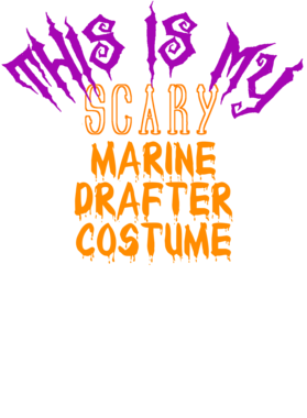 https://d1w8c6s6gmwlek.cloudfront.net/occupationtshirts.com/overlays/442/763/4427635.png img