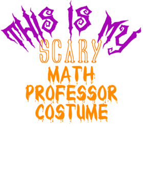 https://d1w8c6s6gmwlek.cloudfront.net/occupationtshirts.com/overlays/442/764/4427640.png img