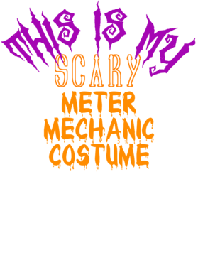 https://d1w8c6s6gmwlek.cloudfront.net/occupationtshirts.com/overlays/442/764/4427644.png img