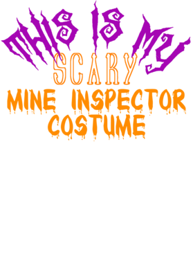 https://d1w8c6s6gmwlek.cloudfront.net/occupationtshirts.com/overlays/442/764/4427648.png img