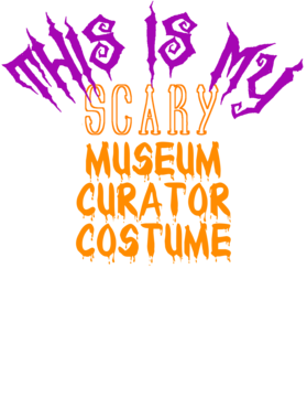 https://d1w8c6s6gmwlek.cloudfront.net/occupationtshirts.com/overlays/442/765/4427650.png img