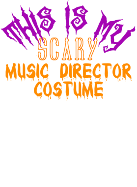 https://d1w8c6s6gmwlek.cloudfront.net/occupationtshirts.com/overlays/442/765/4427656.png img