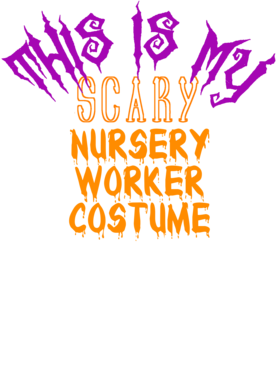 https://d1w8c6s6gmwlek.cloudfront.net/occupationtshirts.com/overlays/442/766/4427660.png img