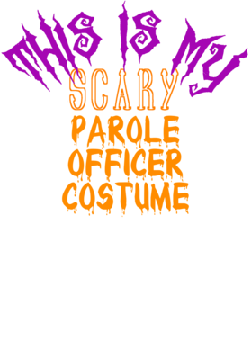 https://d1w8c6s6gmwlek.cloudfront.net/occupationtshirts.com/overlays/442/766/4427668.png img