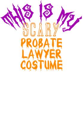 https://d1w8c6s6gmwlek.cloudfront.net/occupationtshirts.com/overlays/442/767/4427677.png img