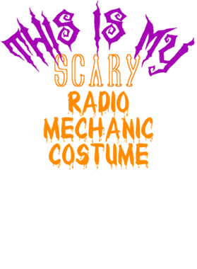 https://d1w8c6s6gmwlek.cloudfront.net/occupationtshirts.com/overlays/442/768/4427681.png img
