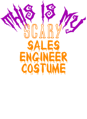 https://d1w8c6s6gmwlek.cloudfront.net/occupationtshirts.com/overlays/442/769/4427690.png img