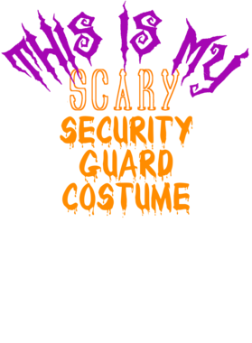 https://d1w8c6s6gmwlek.cloudfront.net/occupationtshirts.com/overlays/442/769/4427697.png img