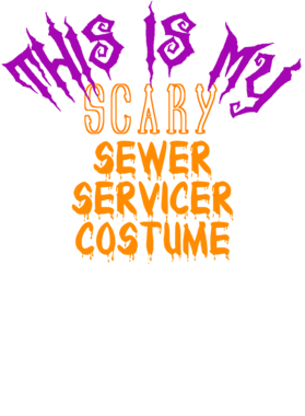 https://d1w8c6s6gmwlek.cloudfront.net/occupationtshirts.com/overlays/442/770/4427701.png img