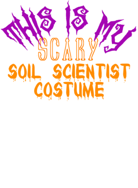 https://d1w8c6s6gmwlek.cloudfront.net/occupationtshirts.com/overlays/442/770/4427706.png img
