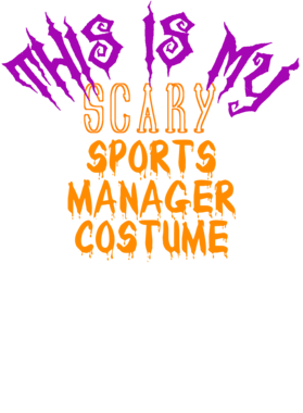 https://d1w8c6s6gmwlek.cloudfront.net/occupationtshirts.com/overlays/442/770/4427709.png img