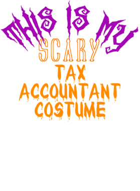 https://d1w8c6s6gmwlek.cloudfront.net/occupationtshirts.com/overlays/442/771/4427713.png img