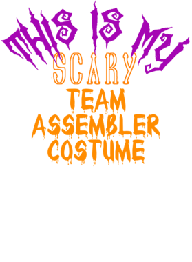 https://d1w8c6s6gmwlek.cloudfront.net/occupationtshirts.com/overlays/442/772/4427720.png img