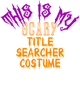 https://d1w8c6s6gmwlek.cloudfront.net/occupationtshirts.com/overlays/442/773/4427730.png img