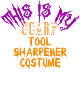 https://d1w8c6s6gmwlek.cloudfront.net/occupationtshirts.com/overlays/442/773/4427733.png img