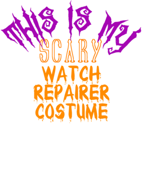 https://d1w8c6s6gmwlek.cloudfront.net/occupationtshirts.com/overlays/442/774/4427742.png img