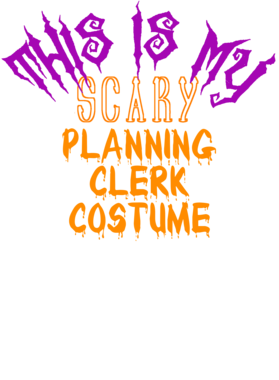https://d1w8c6s6gmwlek.cloudfront.net/occupationtshirts.com/overlays/442/774/4427746.png img