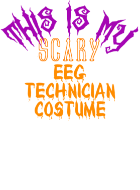 https://d1w8c6s6gmwlek.cloudfront.net/occupationtshirts.com/overlays/442/775/4427754.png img