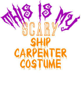 https://d1w8c6s6gmwlek.cloudfront.net/occupationtshirts.com/overlays/442/776/4427762.png img