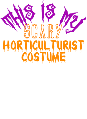 https://d1w8c6s6gmwlek.cloudfront.net/occupationtshirts.com/overlays/442/777/4427774.png img