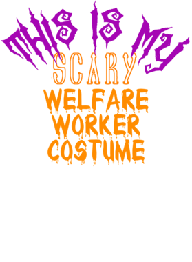 https://d1w8c6s6gmwlek.cloudfront.net/occupationtshirts.com/overlays/442/778/4427783.png img
