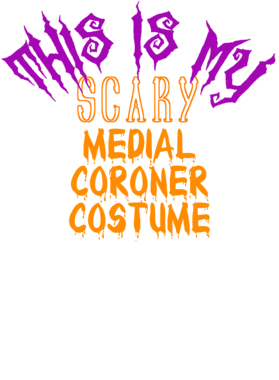 https://d1w8c6s6gmwlek.cloudfront.net/occupationtshirts.com/overlays/442/778/4427786.png img