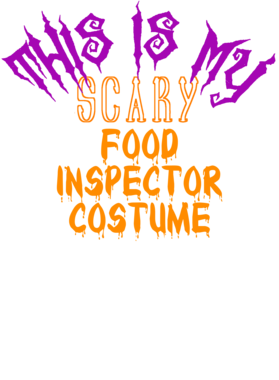 https://d1w8c6s6gmwlek.cloudfront.net/occupationtshirts.com/overlays/442/779/4427796.png img