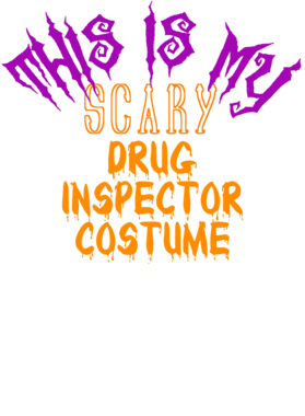 https://d1w8c6s6gmwlek.cloudfront.net/occupationtshirts.com/overlays/442/780/4427801.png img