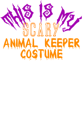https://d1w8c6s6gmwlek.cloudfront.net/occupationtshirts.com/overlays/442/780/4427805.png img