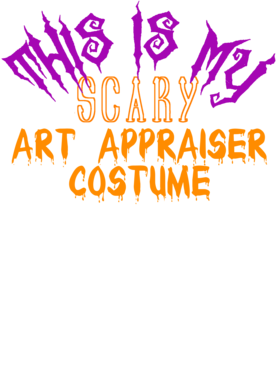 https://d1w8c6s6gmwlek.cloudfront.net/occupationtshirts.com/overlays/442/781/4427813.png img
