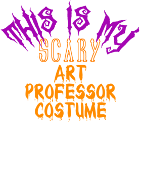 https://d1w8c6s6gmwlek.cloudfront.net/occupationtshirts.com/overlays/442/781/4427817.png img
