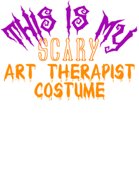 https://d1w8c6s6gmwlek.cloudfront.net/occupationtshirts.com/overlays/442/782/4427821.png img