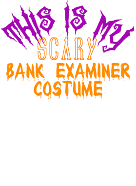 https://d1w8c6s6gmwlek.cloudfront.net/occupationtshirts.com/overlays/442/782/4427826.png img