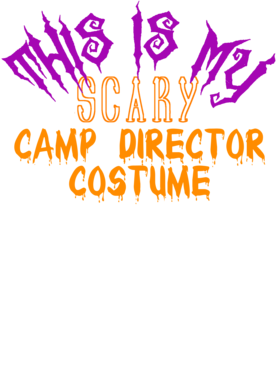 https://d1w8c6s6gmwlek.cloudfront.net/occupationtshirts.com/overlays/442/783/4427831.png img