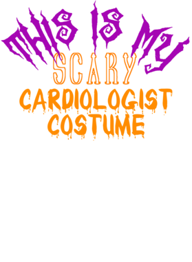 https://d1w8c6s6gmwlek.cloudfront.net/occupationtshirts.com/overlays/442/783/4427835.png img