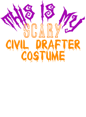 https://d1w8c6s6gmwlek.cloudfront.net/occupationtshirts.com/overlays/442/784/4427844.png img