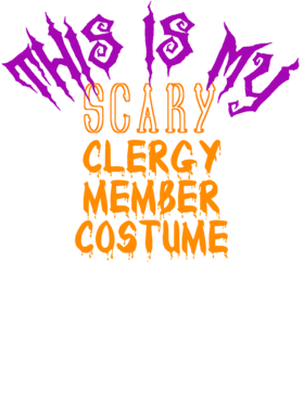 https://d1w8c6s6gmwlek.cloudfront.net/occupationtshirts.com/overlays/442/784/4427848.png img