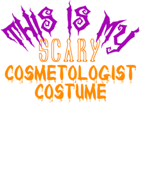 https://d1w8c6s6gmwlek.cloudfront.net/occupationtshirts.com/overlays/442/785/4427852.png img