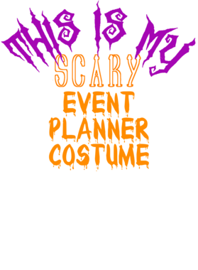 https://d1w8c6s6gmwlek.cloudfront.net/occupationtshirts.com/overlays/442/786/4427860.png img