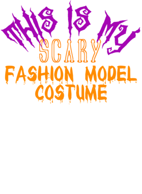 https://d1w8c6s6gmwlek.cloudfront.net/occupationtshirts.com/overlays/442/786/4427864.png img