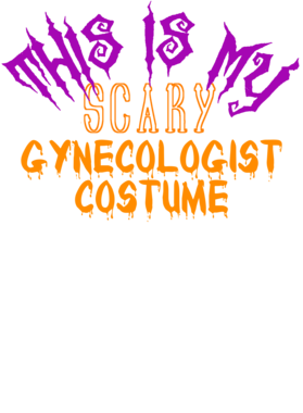 https://d1w8c6s6gmwlek.cloudfront.net/occupationtshirts.com/overlays/442/786/4427867.png img
