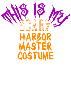 https://d1w8c6s6gmwlek.cloudfront.net/occupationtshirts.com/overlays/442/787/4427871.png img