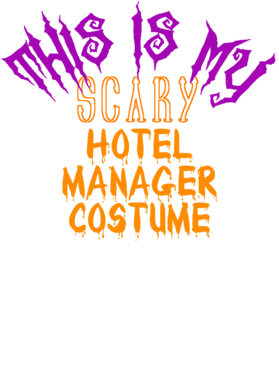 https://d1w8c6s6gmwlek.cloudfront.net/occupationtshirts.com/overlays/442/787/4427876.png img
