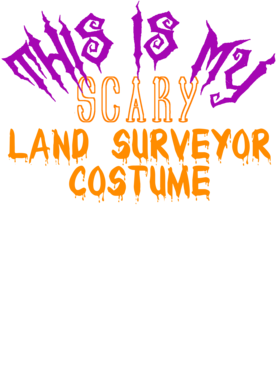 https://d1w8c6s6gmwlek.cloudfront.net/occupationtshirts.com/overlays/442/788/4427884.png img