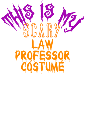 https://d1w8c6s6gmwlek.cloudfront.net/occupationtshirts.com/overlays/442/788/4427888.png img