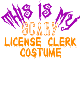 https://d1w8c6s6gmwlek.cloudfront.net/occupationtshirts.com/overlays/442/789/4427894.png img
