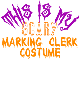https://d1w8c6s6gmwlek.cloudfront.net/occupationtshirts.com/overlays/442/790/4427905.png img