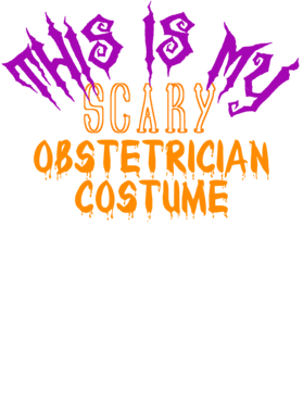 https://d1w8c6s6gmwlek.cloudfront.net/occupationtshirts.com/overlays/442/791/4427915.png img