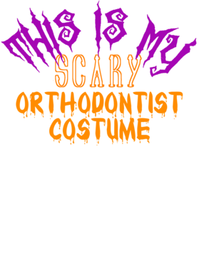 https://d1w8c6s6gmwlek.cloudfront.net/occupationtshirts.com/overlays/442/791/4427917.png img